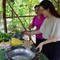 Cà Mau tổ chức đoàn presstrip khảo sát điểm đến du lịch trên địa bàn tỉnh