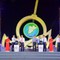 Cà Mau khai mạc Ngày hội Văn hóa di sản và Lễ hội Khinh khí cầu lần thứ I