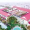 Bệnh viện Phụ sản TP. Cần Thơ trở thành Bệnh viện hạt nhân thuộc Đề án Bệnh viện vệ tinh của Bộ Y tế