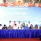 Phường Cửa Nam tăng cường giải pháp bảo đảm an toàn giao thông khu vực trung tâm