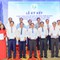 Tổng kết Chương trình liên kết hợp tác phát triển du lịch giữa TP.HCM và các tỉnh ĐBSCL giai đoạn 2020 - 2025