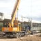 Chủ tịch UBND TP. Đà Nẵng yêu cầu tháo gỡ điểm nghẽn, tăng tốc giải ngân vốn đầu tư công