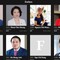 Forbes công bố 8 tỷ phú giàu nhất Việt Nam