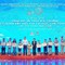 Tổng kết và trao giải Hội thi Tin học trẻ toàn quốc lần thứ 32