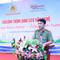 Công an TP Cần Thơ: Giao lưu văn nghệ "Khát vọng hoàn lương - Vững bước tương lai"