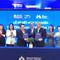 Trường Đại học Hoa Sen và Hội Marketing Việt Nam ký kết hợp tác chiến lược, thúc đẩy đào tạo gắn với thực tiễn