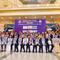 CLB Doanh nhân Vĩnh Long tại TP.HCM  - Nơi hội tụ trí tuệ, chung sức hướng về quê hương