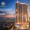 Khởi công tổ hợp Trung tâm Thương mại - Căn hộ Chung cư Cao cấp Thiên Quân Center