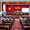 Khai mạc Kỳ họp thứ Sáu HĐND TP. Cần Thơ khoá XI