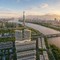 Dự án The Meridian Đà Nẵng đủ điều kiện bán hàng