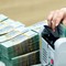 Đề xuất giảm ngay 30% thuế cho doanh nghiệp, hộ kinh doanh doanh thu dưới 10 tỷ đồng