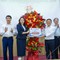 K42A – 25 năm trở về, vun bồi truyền thống, lan toả tinh hoa