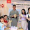 Xúc tiến du lịch Incentive Nhật Bản tại TP Cần Thơ