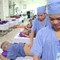 Bệnh viện An Bình Hưng - Nơi gửi gắm niềm tin, hồi sinh hy vọng
