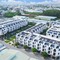 TP.HCM: Nhà phố Edana Home - Điểm sáng phân khúc bất động sản giá trị thực