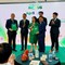 VMA và AgriS hợp tác thúc đẩy đổi mới sáng tạo, xây dựng thương hiệu Việt vươn ra quốc tế