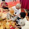 Lễ hội Trung thu 2026 mở không gian trải nghiệm văn hóa cho thiếu nhi