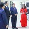 Thái Nguyên: Phải xây dựng Đảng và hệ thống chính trị trong sạch vững mạnh