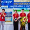 Cuộc thi Khuôn mẫu Việt Nam 2026 công bố kết quả vòng chung kết