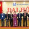 NSNA Nguyễn Hữu Định được bầu vào Ban Chấp Hành Hội Nghệ sĩ Nhiếp ảnh Việt Nam nhiệm kỳ 2026-2031
