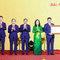 Bắc Ninh trở thành thành phố trực thuộc Trung ương