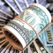 Tỷ giá USD hôm nay 21/9: Tỷ giá trung tâm ổn định
