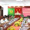 Khảo sát phương án thành lập Trường Văn hóa CAND tại thành phố Đồng Nai