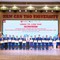 Trường Đại học Nam Cần Thơ khai giảng năm học 2026 - 2027