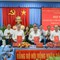 Cần Thơ ký kết quy chế phối hợp công tác giai đoạn 2025-2030
