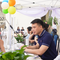 Mở rộng cánh cửa việc làm, kết nối người trẻ với doanh nghiệp