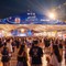 Lễ hội An Hải Festival 2026: Khi hiện đại làm 'đòn bẩy' cho truyền thống