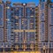 TP.HCM: Vạn Xuân Group chính thức ra mắt dự án tại Tam Bình