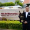 Hội An Memories Resort & Spa lập cú đúp giải thưởng quốc tế danh giá