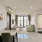 Căn hộ Vista Residence Đà Nẵng hút khách cho thuê sau bàn giao