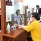 Bộ Nội vụ yêu cầu tổng rà soát người nghỉ việc hưởng chế độ theo Nghị định 178