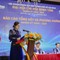 Chi hội Bình Tân Hội Doanh nhân Sài Gòn kiện toàn bộ máy, mở rộng không gian kết nối doanh nhân