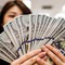 Tỷ giá USD hôm nay 3/9: Tỷ giá trung tâm tăng 5 đồng