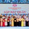 Hơn 500 tỷ đồng và chung một  “Nghĩa tình dòng Lam” nơi mạch nguồn xứ Nghệ