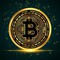 Giá Bitcoin hôm nay 5/9: Đà tăng vững chắc khi Bitcoin vượt 83.000 USD