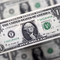 Tỷ giá USD hôm nay 4/9: Tỷ giá trung tâm giảm 10 đồng