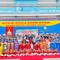 Trường Tiểu học Lưu Chí Hiếu: Rộn ràng ngày hội khai trường năm học mới 2026-2027