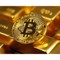 Giá Bitcoin hôm nay 7/9: ETF Bitcoin "hút" 3,8 tỉ USD trong ba tuần