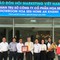 Hoa Sen Home và Hội Marketing Việt Nam mở hướng hợp tác từ thương hiệu, nhân lực đến hệ sinh thái