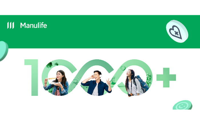 Top với hơn 65 về hình nền manulife  cdgdbentreeduvn