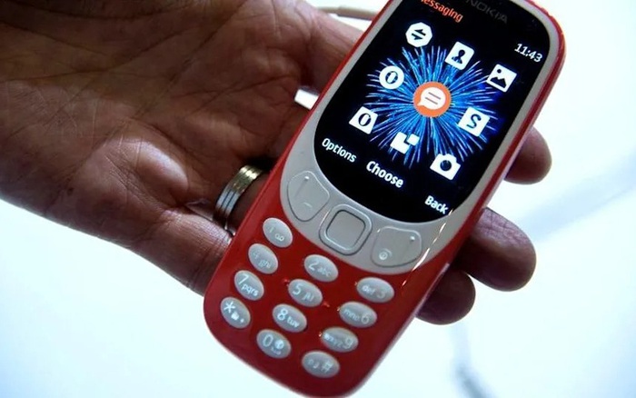 Tổng hợp 85 iphone android hình nền nokia 1280 mới nhất  Tin học Đông Hòa