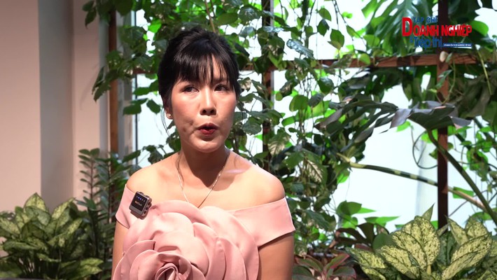 Bản tin Thương hiệu Việt ngày 11/05/2025: Ra mắt cuốn sách ảnh “Làng nghề truyền thống Việt Nam”