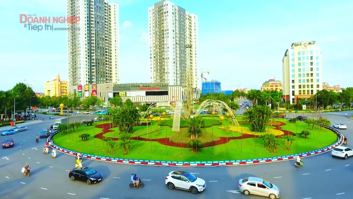 Bắc Ninh: Phát triển toàn diện, bền vững trong nhiệm kỳ mới.