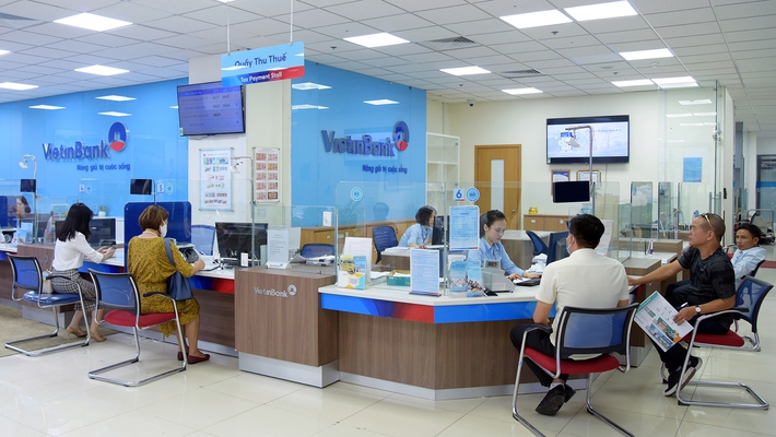Bản tin Thương hiệu Việt ngày 15/05/2025: VietinBank dành 60.000 tỷ đồng hỗ trợ doanh nghiệp xuất nhập khẩu